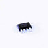 LP38693MP-5.0/NOPB - SOT-223-5 - IC REG LDO 5V .5A SOT223-4