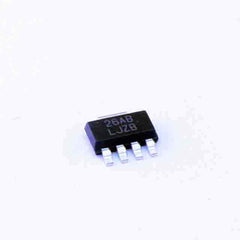 LP38693MP-5.0/NOPB SOT-223-5 IC REG LDO 5V .5A SOT223-4
