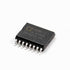 ADUM1301ARWZ - 16-SOIC W - IC DIGITAL ISOLATOR 3CH 16-SOIC