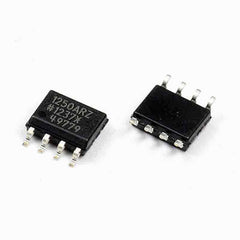 ADUM1250ARZ-RL7 8-SOIC N IC ISOLATOR 1MBPS 4CH 2.5K 8SOIC