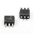 FOD4208SD - 6-SMD - TRIAC DRIVER 300MA 800V 6-SMD