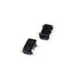 BU4S584G2-TR - 5-SSOP - IC SCHMITT TRIGGER SINGLE SSOP5