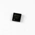 LP38690SD-3.3/NOPB - 6-LLP-EP (3x3) - IC REG LDO 3.3V 1A 6-LLP