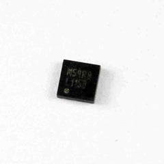 LP38690SD-3.3/NOPB 6-LLP-EP (3x3) IC REG LDO 3.3V 1A 6-LLP