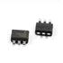 FOD4108S - 6-SMD - TRIAC DRV ZC 300MA 800V 6-SMD