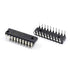 74HCT240N,652 - 20-DIP - IC INVERTER DUAL 4-INPUT 20DIP