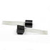 UA78L05AILP - TO-92-3 - IC REG LDO 5V .1A TO-92-3