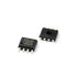 LM78L05ACM - 8-SOIC - IC REG LDO 5V .1A 8-SOIC