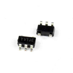 74AHC1G14W5-7 SOT-25 IC SCHMIT-TRIGG INV GATE SOT25