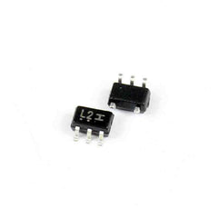 NL17SZ08DFT2G SC-70 IC GATE AND SGL LOG 2INPT SOT353