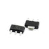 LM3940IMP-3.3/NOPB - SOT-223-3 - IC REG LDO 3.3V 1A SOT-223