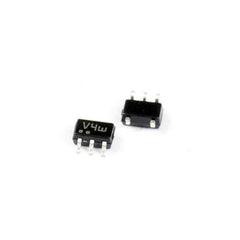 MC74VHC1G32DFT1G SC-70 IC GATE OR SGL 2INPUT SOT-353