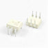 MOC3031TM - 6-DIP - OPTOCOUPLER TRIAC-OUT ZC 6-DIP