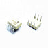 MOC3033TM - 6-DIP - OPTOCOUPLER TRIAC-OUT ZC 6-DIP