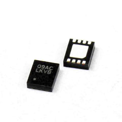 LP38502SD-ADJ/NOPB 8-LLP-EP (3x2.5) IC REG LDO ADJ 1.5A 8-LLP
