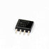 TPS7250QDR - 8-SOIC - IC REG LDO 5V .25A 8-SOIC