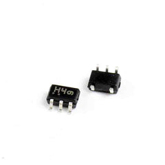 MC74HC1G32DFT1G SC-70 IC GATE OR SGL 2INPUT SOT-353