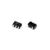 MC74VHC1G86DFT1G - SC-70 - IC GATE OR EXCL SGL 2INP SOT353