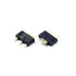 MCP1826S-3302E/DB - SOT-223-3 - IC REG LDO 3.3V 1A SOT223-3
