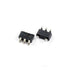 74LVC1G08W5-7 - SOT-25 - IC GATE AND SNGL 2INPUT SOT25