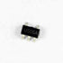 74LVC1G00W5-7 - SOT-25 - IC GATE NAND SNGL 2INPUT SOT25
