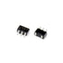 74LVC1G32GW,125 - 5-TSSOP - IC SNGL 2-IN POS-OR GATE 5TSSOP
