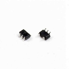 74LVC1G14GW,125 5-TSSOP IC SCHMITT-TRIG INV SOT-353