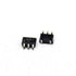 74LVC1G08GW,125 - 5-TSSOP - IC GATE AND SGL 2IN LP LV UMT5