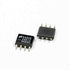 LP2951CM-3.3/NOPB - 8-SOIC - IC REG LDO 3.3V .1A 8-SOIC