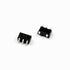 74AHC1G00GW,125 - 5-TSSOP - IC 2-IN NAND GATE SC88A-5