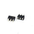 74AHCT1G14GV,125 - 5-TSOP - IC INV SCHMITT TRIG 5TSOP