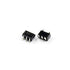74AHC1G04GW,125 - 5-TSSOP - IC INVERTER SC88A-5