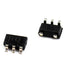 TPS73618DBVR - SOT-23-5 - IC REG LDO 1.8V .4A SOT23-5