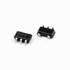MC74HC1G32DTT1G 5-TSOP IC GATE OR SGL 2INPUT 5TSOP