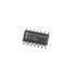 UA723CD - 14-SOIC - IC REG LDO ADJ .15A 14-SOIC