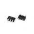 MC74VHC1G86DTT1G - 5-TSOP - IC GATE OR EXCL SGL 2INP 5TSOP