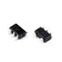 M74VHC1GT08DTT1G - 5-TSOP - IC GATE AND SGL TTL 2IN 5TSOP