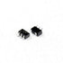 74HC1G86GW,125 - 5-TSSOP - IC 2IN EXCLUSIVE OR GATE SC88A-5
