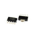 TPS73601DCQR - SOT-223-6 - IC REG LDO ADJ .4A SOT223-6