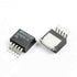 LM2941SX/NOPB - TO-263-5 - IC REG LDO ADJ 1A TO-263-5
