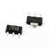 LM2940IMP-5.0/NOPB - SOT-223-3 - IC REG LDO 5V 1A SOT-223