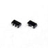 74HCT1G08GV,125 - 5-TSOP - IC 2-INPUT AND GATE 5TSOP