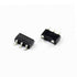 74LVC1G02GV,125 - 5-TSOP - IC GATE NOR SGL 2INPUT 5TSOP