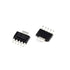 TPS79533DCQR - SOT-223-6 - IC REG LDO 3.3V .5A SOT-223-6