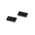 MC74HC08ADR2G - 14-SOICN - IC GATE AND QUAD 2INPUT 14SOIC