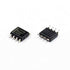 TPS7333QDR - 8-SOIC - IC REG LDO 3.3V .5A 8-SOIC