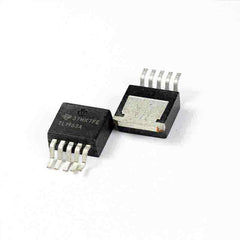 TL1963AKTTR DDPAK/TO-263-5 IC REG LDO ADJ 1.5A 5DDPAK