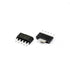TPS78633DCQR - SOT-223-6 - IC REG LDO 3.3V 1.5A SOT223-6