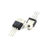LM340T-5.0/NOPB - TO-220-3 - IC REG LDO 5V 1A TO220-3