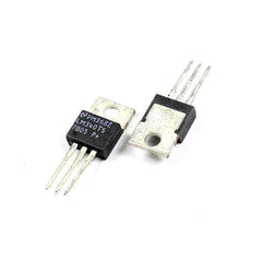 LM340T-5.0/NOPB TO-220-3 IC REG LDO 5V 1A TO220-3